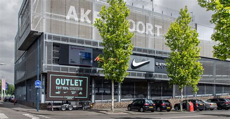 nike amstelveen|Nike amsterdam osdorp.